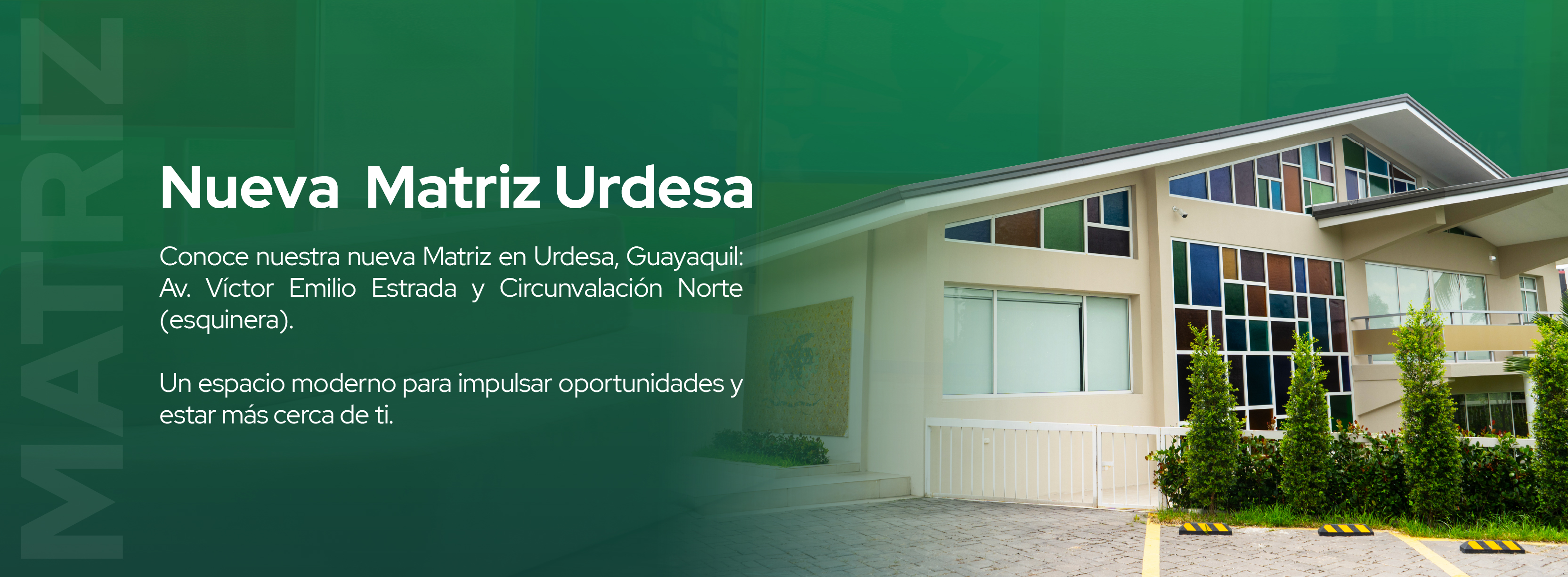 Banco Manabí
